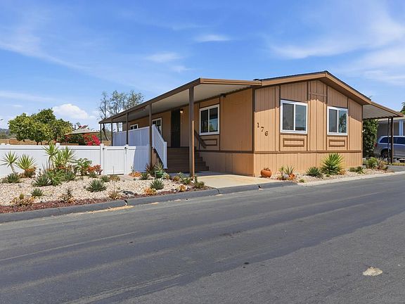 2nd image of 11949 Riverside Dr Space 176