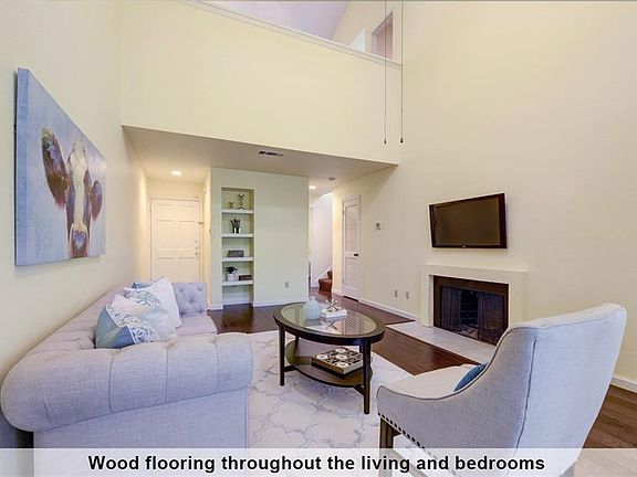 5th image of 8200 Neely Dr APT 247