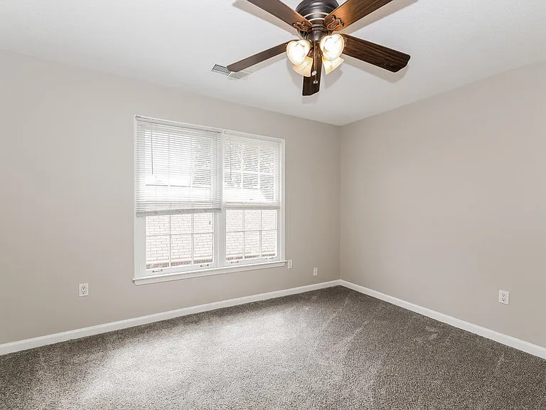 5158 Overview Rdg — Photo 15