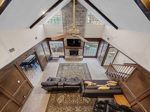 4th image of 5218 Pinewood Springs Dr