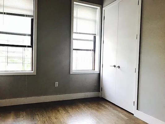 Rented by null | media 21