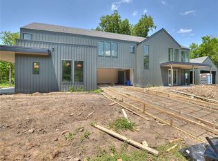 1900 Payne Ave #B, Austin, TX 78757