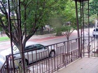 728 Mollbore Ter, Philadelphia, PA 19148