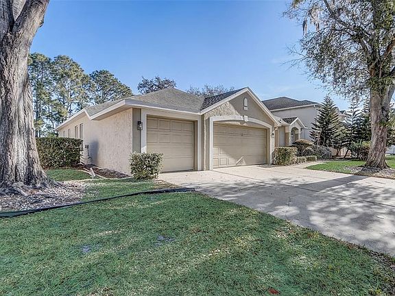 3rd image of 359 Randon Ter