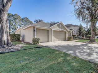 359 Randon Ter, Lake Mary, FL 32746