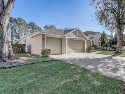 359 Randon Ter, Lake Mary, FL, 32746