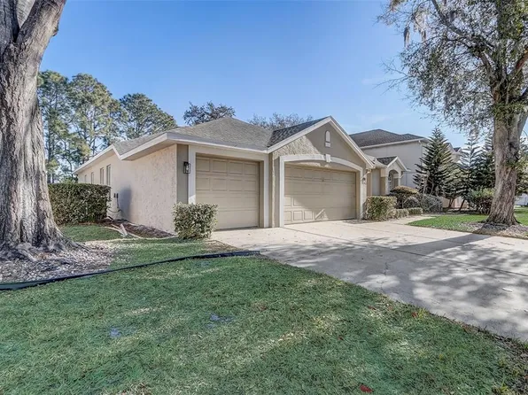 359 Randon Ter, Lake Mary, FL 32746