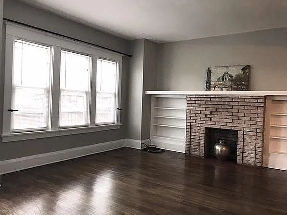 5th image of 65 Tioga St #2