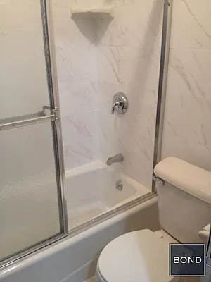 Rented by Bond New York | media 15