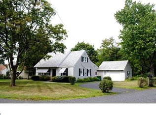 47 Morris Rd, Quakertown, PA 18951