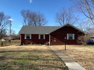3755 Locust Hill Dr E, Owensboro, KY