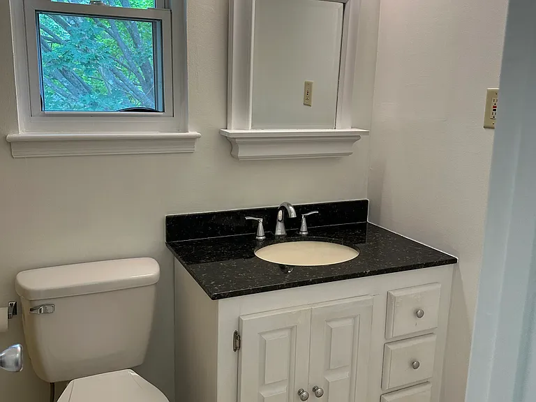 15 Linden Ln — Photo 15