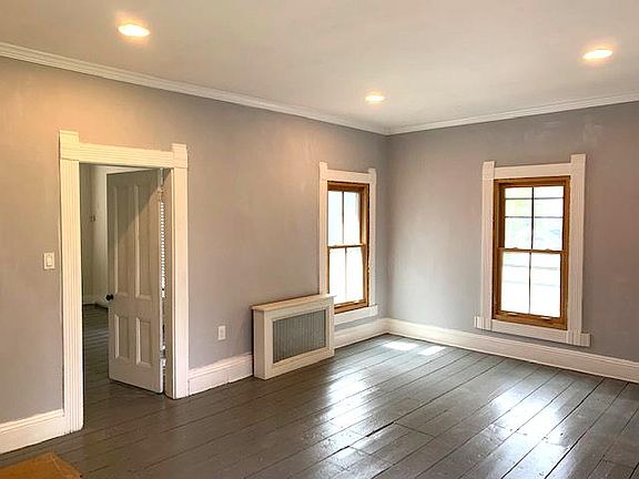 2nd image of 75 Foster Ave Floor 2