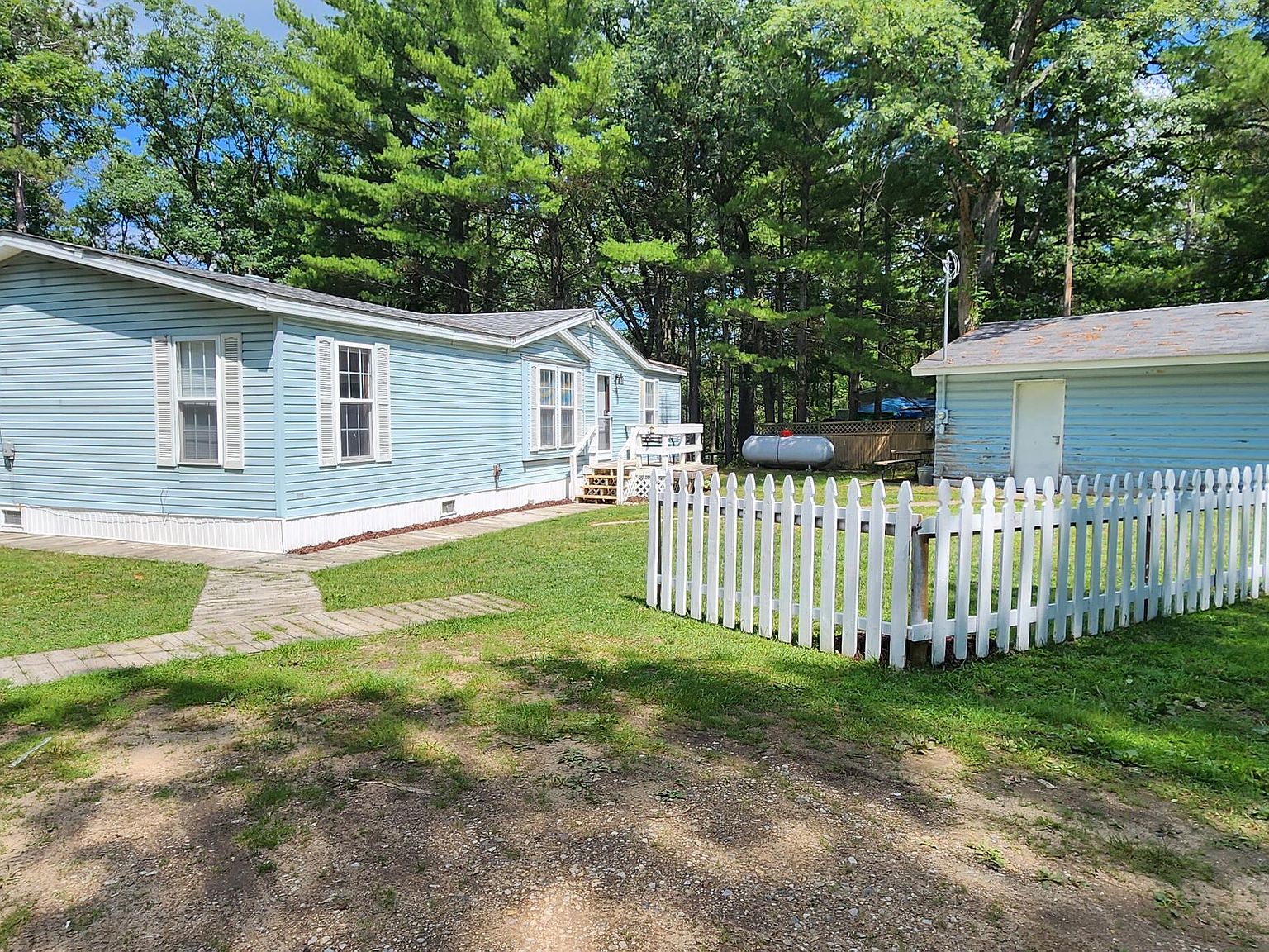 2606 W Wilmas Way, Baldwin, MI 49304 MLS 23032263 Zillow