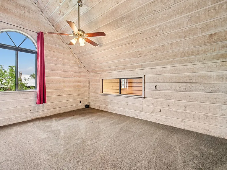 119 Topspin Cir — Photo 27