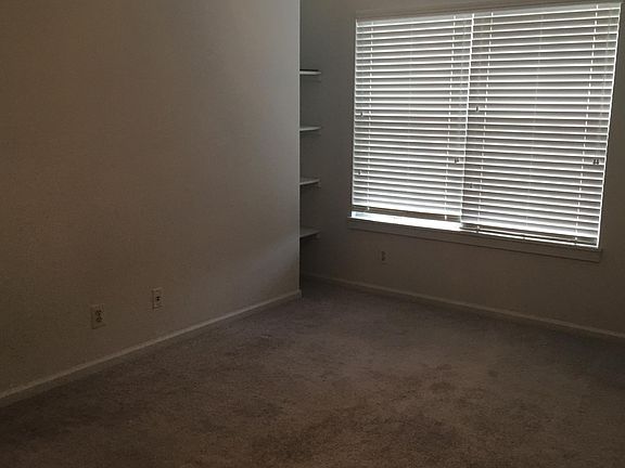 3rd image of 7505 Ashby Ln Unit G