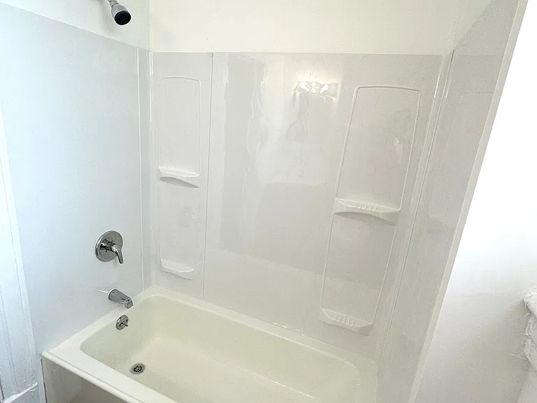 23 S Main Ave #2R — Photo 7
