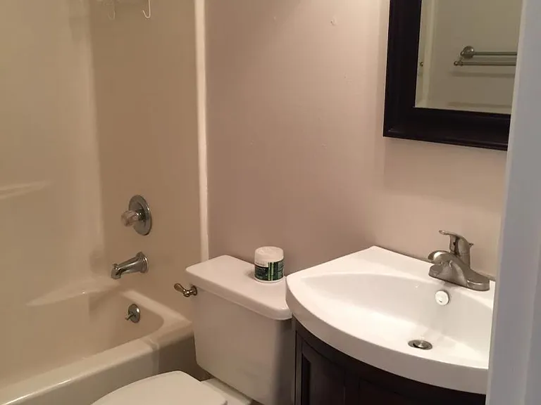 1613 Loghill Pl — Photo 20
