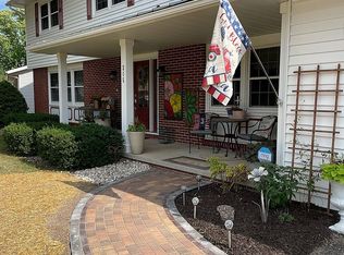 215 Howard St, Waupun, WI 53963