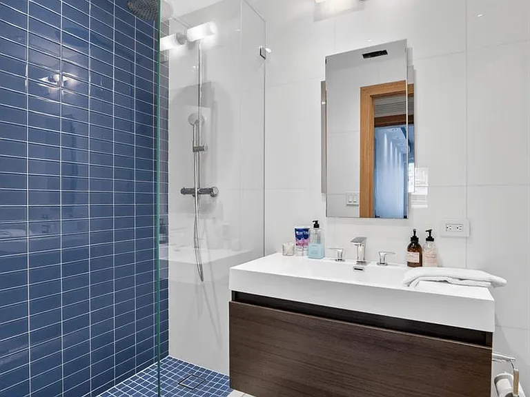 2301 Collins Ave #14 — Photo 15