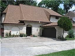 1st image of 17752 S Cypress Villas Dr