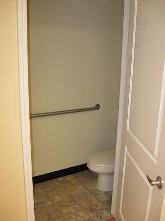 2nd image of 2003 NW 55th Ave