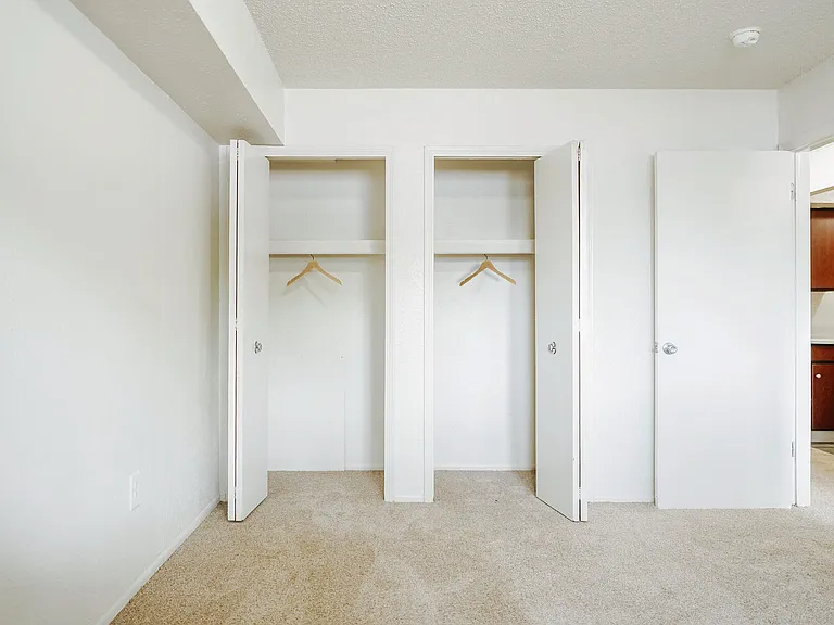 3089 Woodland Hills Dr — Photo 52