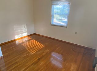 413 Embs Dr, Jeannette, PA 15644