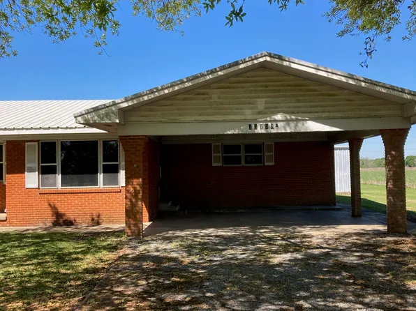 13738 State Highway 331 #A, Erath, LA 70533