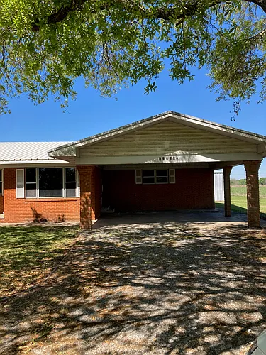 13738 State Highway 331 #A Photo 1