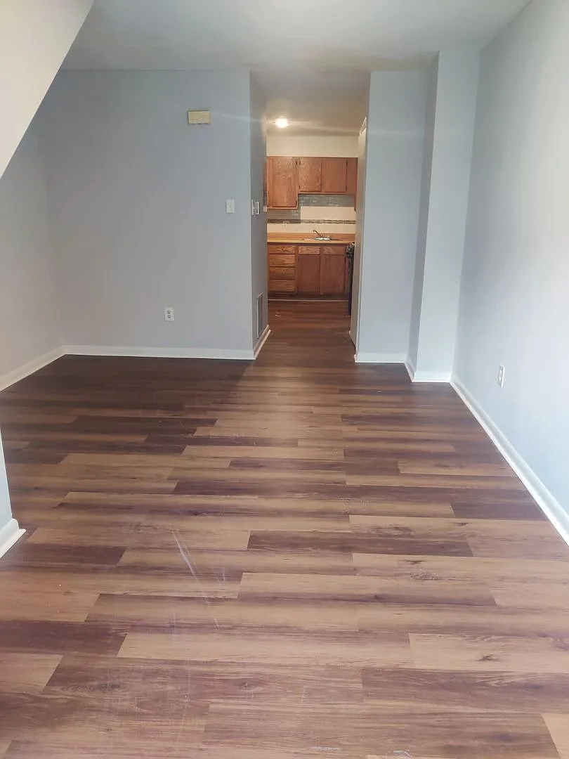 928 North 42nd St — Photo 3