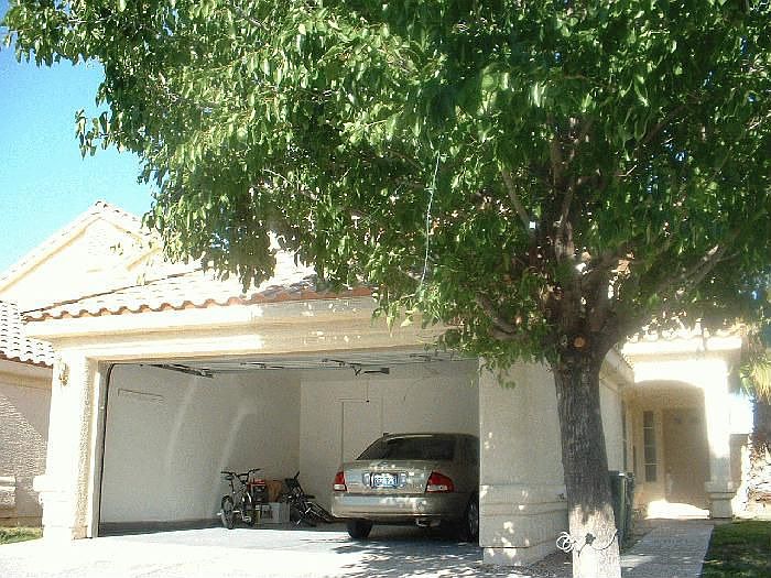 1st image of 1432 Bellglen Dr