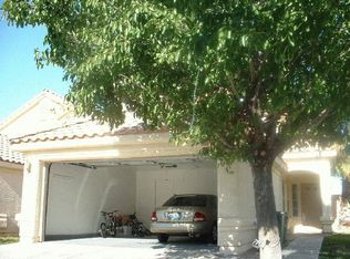 1432 Bellglen Dr, Las Vegas, NV 89128