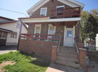 507 Washington Ave #1, Oshkosh, WI 54901