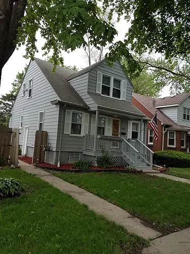 1576 College Ave Photo 1