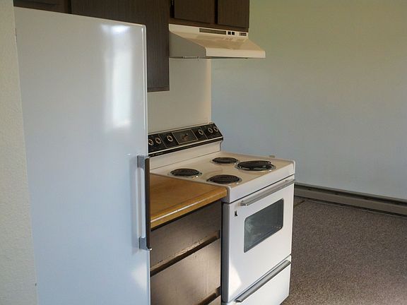 2nd image of 3317 S 7th St W APT 9