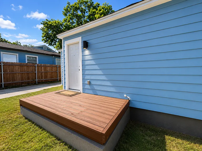 3518 Grafton Ave — Photo 19