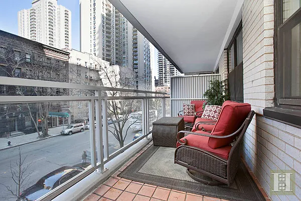 Sold by Halstead Real Estate | media 1