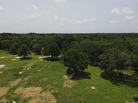 5th image of 1 County Road 302