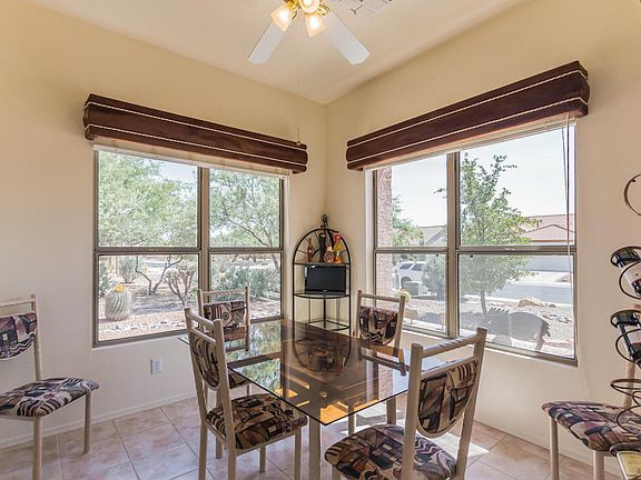 5th image of 1461 N Goldeneye Way
