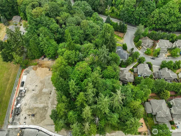 1234 Woodinville Duvall Road, Woodinville, WA 98072