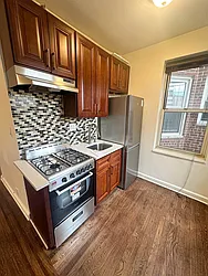 Rented by Showcase Realty