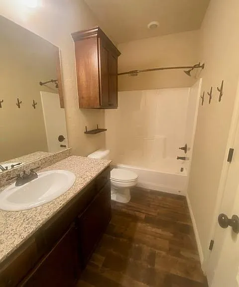 20542 Frontier Pl — Photo 16