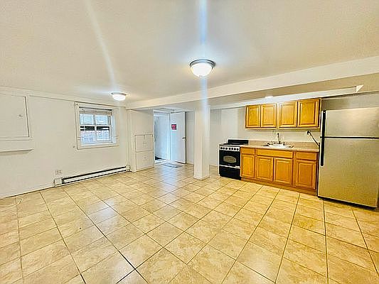 1st image of 71 16th St #S1