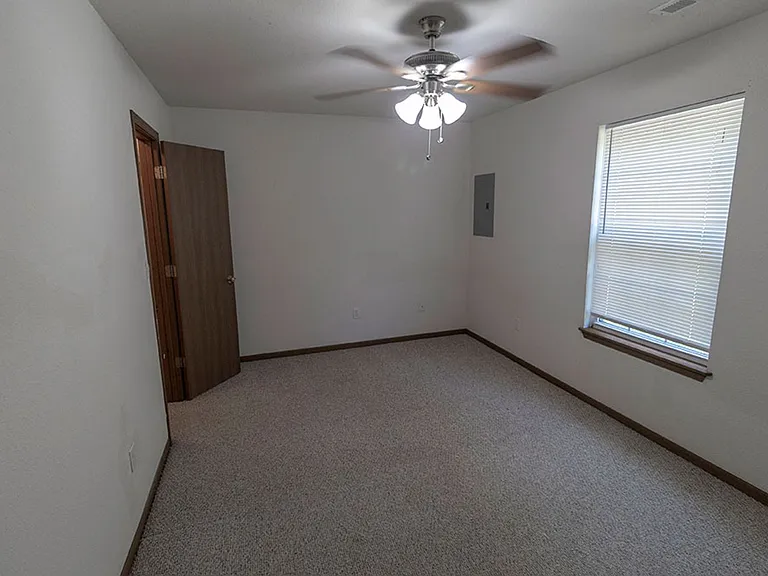1635 Bold Ruler Ct — Photo 6