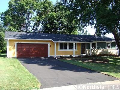 2nd image of 3639 Rolling View Dr