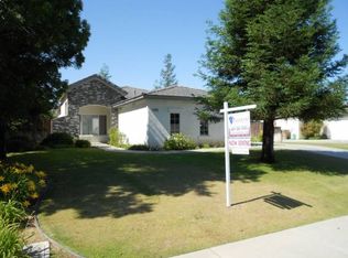 10014 Commodore Dr, Bakersfield, CA 93312