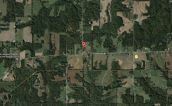 4th image of 12176 Jochum Ln