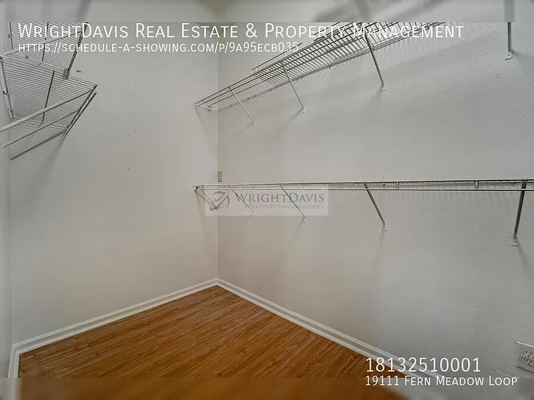 19111 Fern Meadow Loop — Photo 19