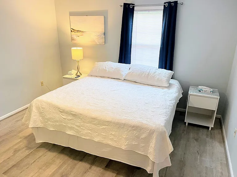 Crossbow Cir — Photo 17